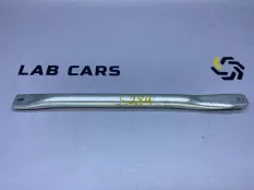 Поперечина задняя левая BMW 5 F10 РЕСТАЙЛИНГ N63