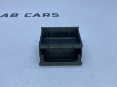 Кронштейн радиатора BMW X5 E70 M57TU2 306D3 3.0D