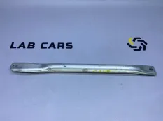 Поперечина задняя правая BMW 5 F10 РЕСТАЙЛИНГ N63