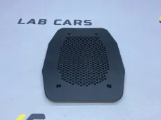 Накладка динамика BMW X5 E70 M57TU2 306D3 3.0D