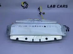 Подушка безопасности пассажира BMW X5 E70 M57TU2