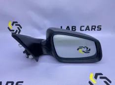 Зеркало боковое правое BMW 5 F10 N57 N57D30A 3.0D