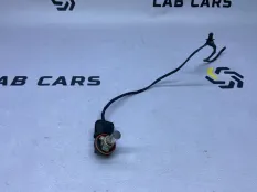 Лампа галогеновая BMW x5 E70 M57TU2 306D3 3.0D