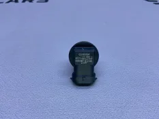 Лампа галогеновая BMW X5 E70 M57TU2 306D3 3.0D