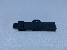 Антенна Passive Access BMW 5 F10 РЕСТАЙЛИНГ N63