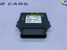 Блок стояночного тормоза BMW 5 F10 РЕСТАЙЛИНГ N63