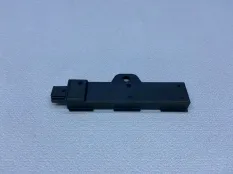 Антенна Passive Access BMW 5 F10 РЕСТАЙЛИНГ N63
