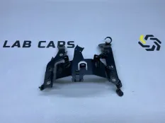 Кронштейн расширительного бачка BMW 5 F10