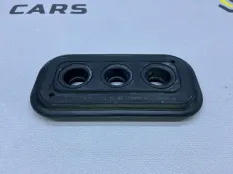Уплотнитель печки BMW X5 E70 M57TU2 306D3 3.0D
