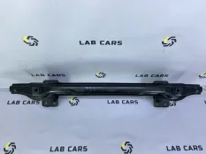 Усилитель бампера передний BMW X5 E70 M57TU2 306D3