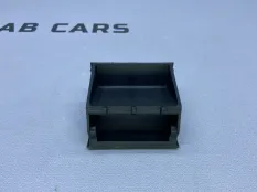 Кронштейн радиатора BMW X5 E70 M57TU2 306D3 3.0D