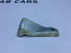 Кронштейн двигателя BMW 5 F10 РЕСТАЙЛИНГ N63 50I