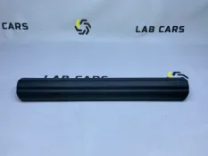 Накладка порога салона передняя BMW 5 F10