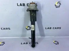 Амортизатор задний правый BMW X6 E71 РЕСТАЙЛИНГ