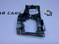 Кронштейн центральной консоли BMW 5 F10