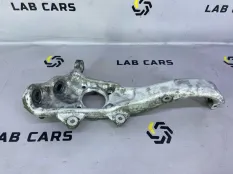 Кулак поворотный передний правый BMW X6 E71