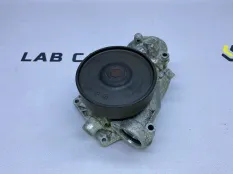 Насос помпа водяная BMW 5 F10 РЕСТАЙЛИНГ N63 50I