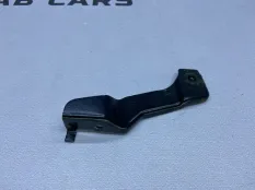 Кронштейн трубопровода масляного радиатора BMW 5