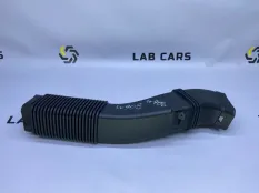 Патрубок воздушного фильтра BMW 5 F10 N57 N57D30A