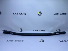 Усилитель бампера передний BMW 5 F10