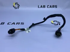 Проводка серводвигателя Valvetronic BMW 5 F10
