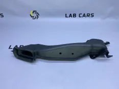Канал холодного воздуха левый BMW 5 F10 РЕСТАЙЛИНГ