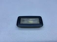 Плафон салона BMW X5 E70 M57TU2 306D3 3.0D M57D30