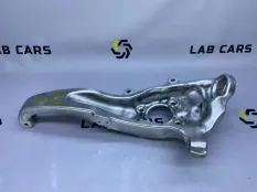 Кулак поворотный передний правый BMW 5 F10