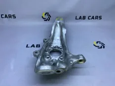 Кулак поворотный передний левый BMW 5 F10