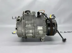 Компрессор кондиционера BMW x5 E70 M57TU2 306D3