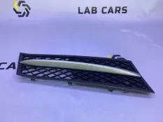 Решетка вентиляционная правая BMW 5 F10 N57