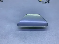 Крышка форсунки омывателя фар левая BMW 5 F10 N57