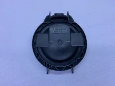 Крышка фары передняя BMW X5 E70 N52 N52B30AF 3.0I