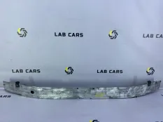 Усилитель бампера передний BMW 5 F10 N57 N57D30A