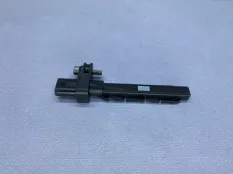 Датчик положения коленвала BMW 5 F10 N57 N57D30A