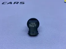 Лампа галогеновая BMW X5 E70 M57TU2 306D3 3.0D