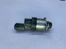 Клапан ТНВД BMW 5 F10 N57 N57D30A 3.0D 2011