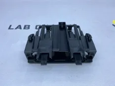 Кронштейн блока двигателя BMW 5 F10 N57 N57D30A