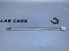 Распорка кузова правая BMW 5 F10 N57 N57D30A 3.0D