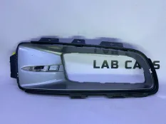 Накладка противотуманной фары правая BMW X5 E70