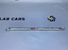 Распорка кузова левая BMW 5 F10 N57 N57D30A 3.0D