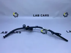Щуп масляный BMW X5 E70 M57TU2 306D3 3.0D M57D30