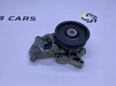 Насос помпа водяная BMW x5 E70 M57TU2 306D3 3.0D