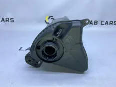 Бачок расширительный BMW 5 F10 N57 N57D30A 3.0D