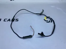 Датчик ABS передний BMW 5 F10 N57 N57D30A 3.0D