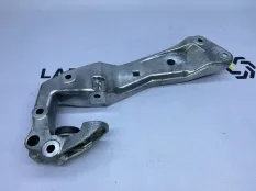Кронштейн кпп BMW 5 F10 РЕСТАЙЛИНГ N63 50I N63B44B