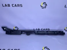 Кронштейн порога задний правый BMW 5 F10 N57