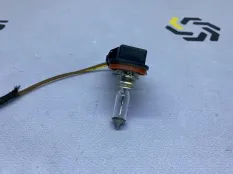 Лампа галогеновая BMW 5 F10 N57 N57D30A 3.0D 2011