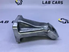 Кронштейн двигателя левый BMW 5 F10 РЕСТАЙЛИНГ N63