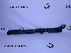 Кронштейн порога задний левый BMW 5 F10 N57